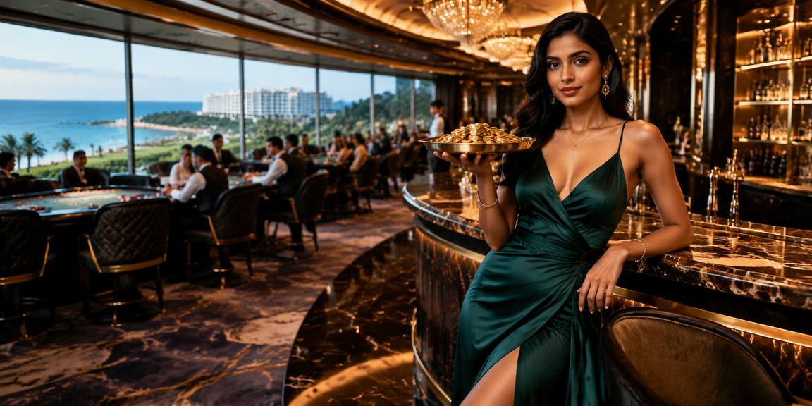 ten999 লাইভ ক্যাসিনো, স্লট এবং স্পোর্টসবেটে খেলার নিয়ম