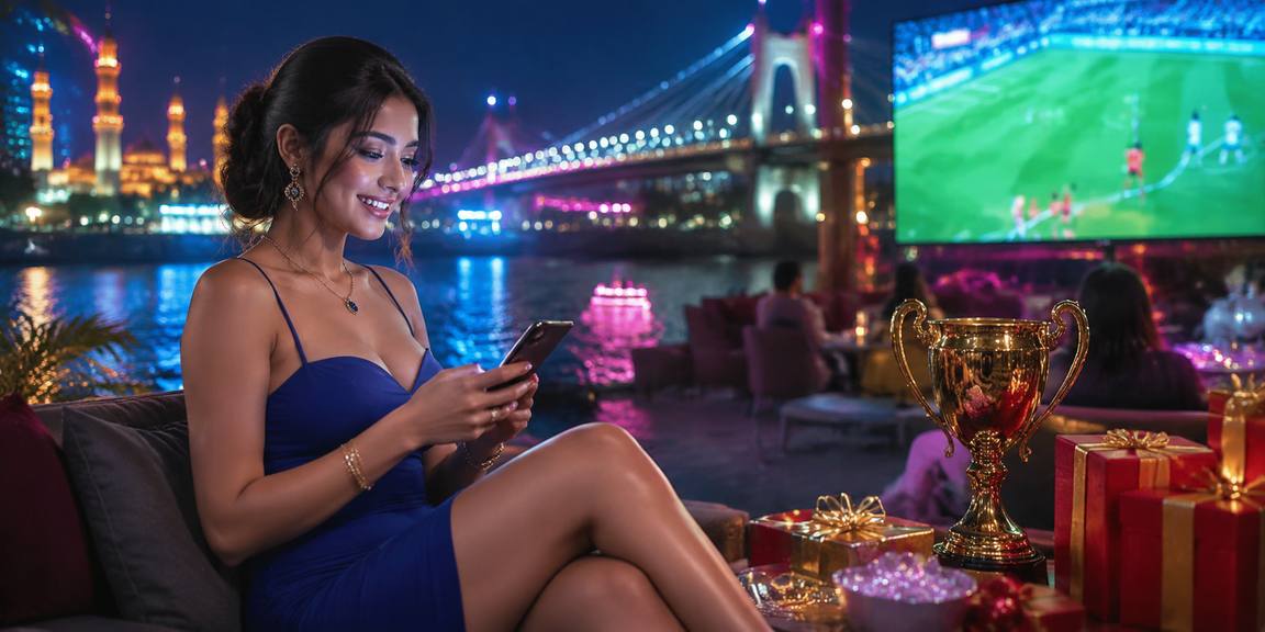 ten999 mobile gaming