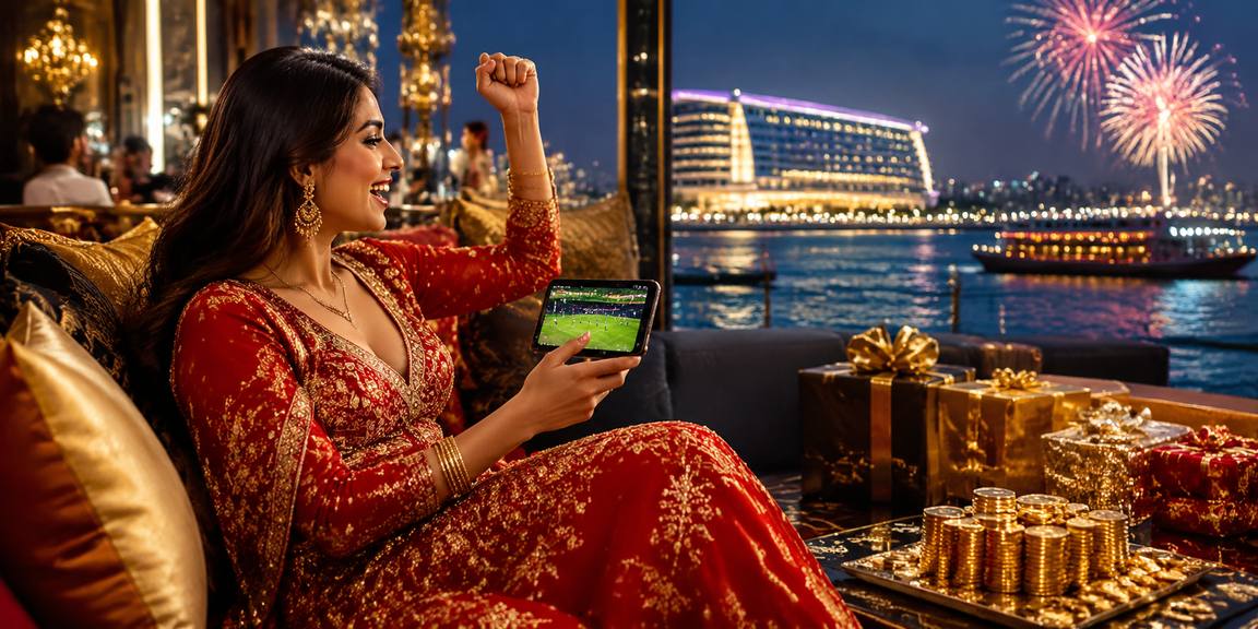 ten999 mobile gaming