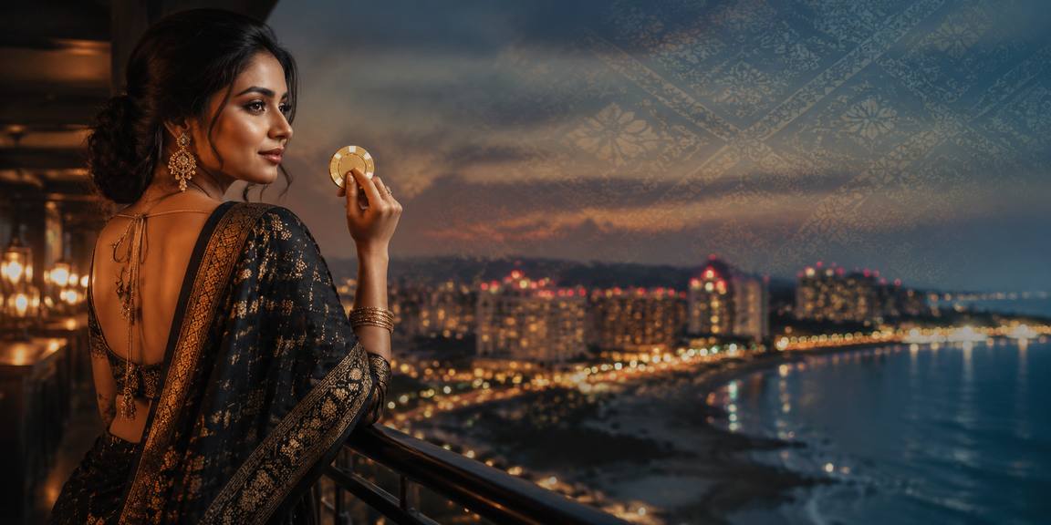 ten999 ভার্চুয়াল ফুটবল স্পোর্টস বাজারে আমরা কী অফার করি